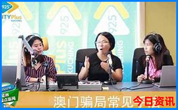 陕西汉中十大旅游景区
