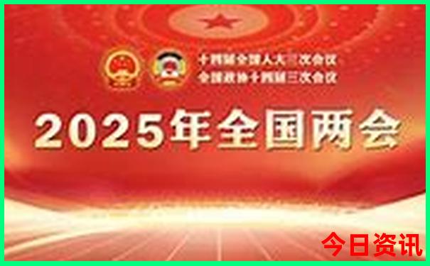 威海适合老年人玩的地方