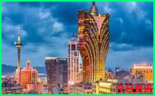 暑假旅游景点排行榜前十名