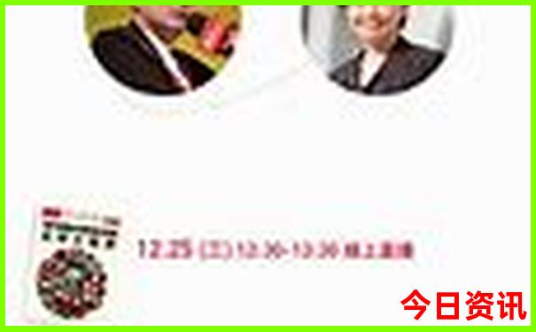 西安5日游攻略自助游
