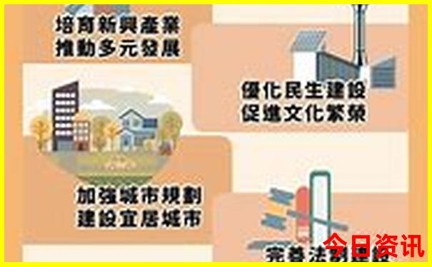 贵州三日游攻略详细