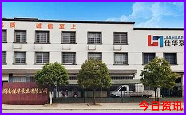 湖北名胜古迹有哪些地方